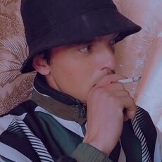 Виталя