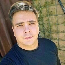 Веня