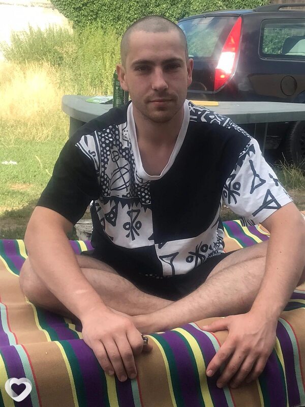 Кирилл