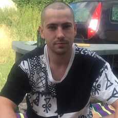 Кирилл