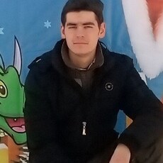 Константин