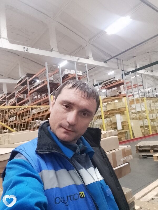 Леонид