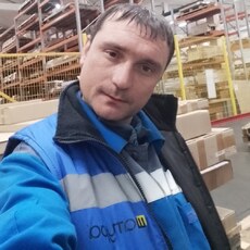 Леонид