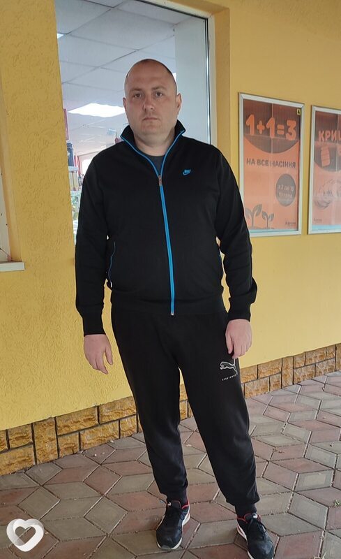 Прохор