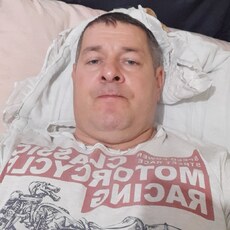 Платон