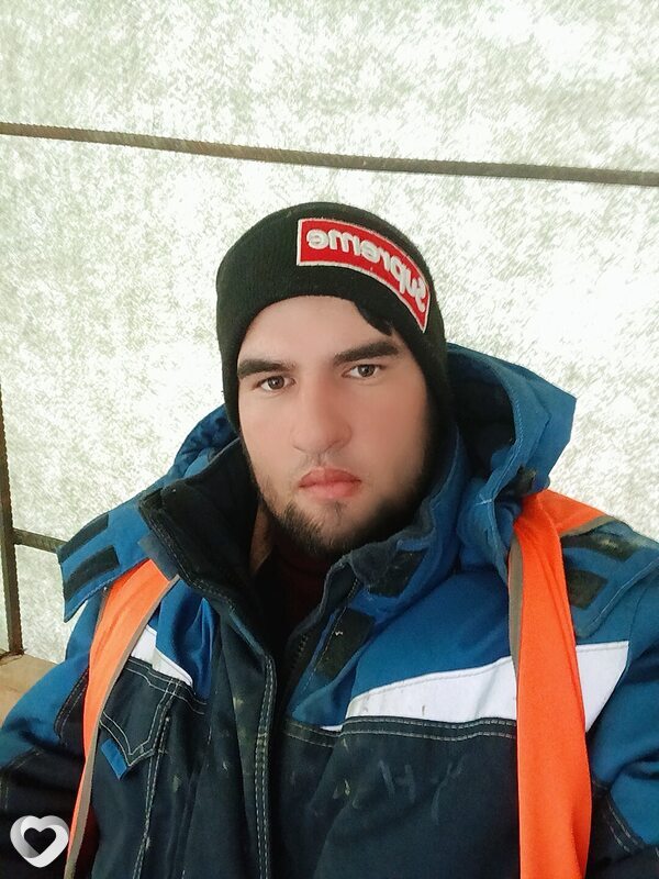 Елисей