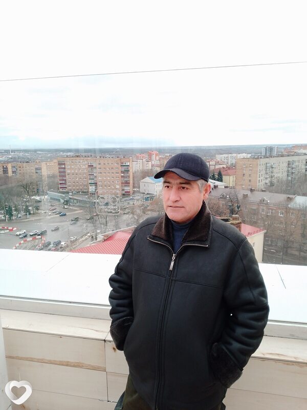 Слава