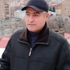 Лёня