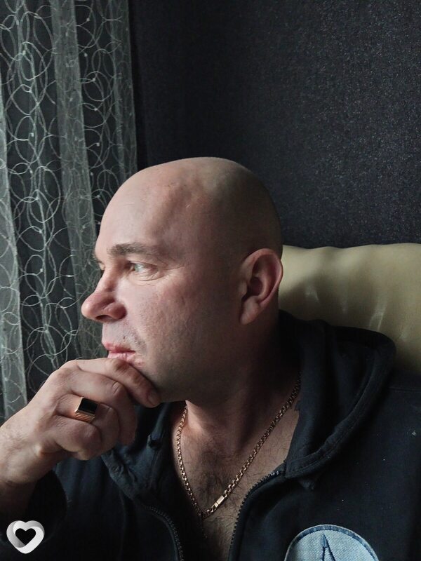 Назар
