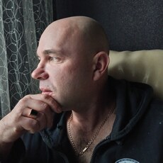 Григорий