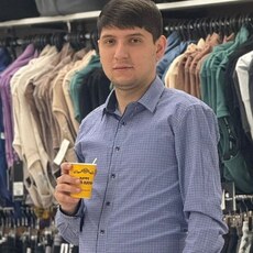 Мироша