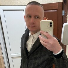 Вадик