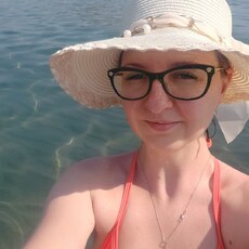Фаина