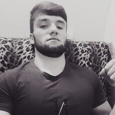 Савва