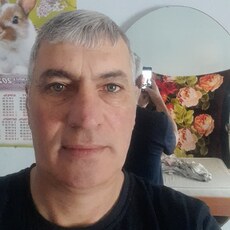 Стёпа