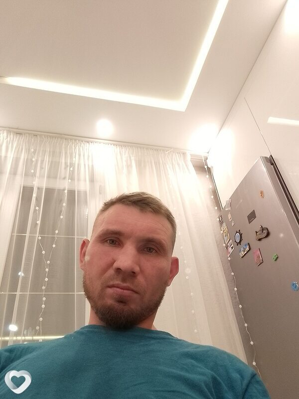 Артёмий