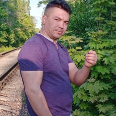 Денис