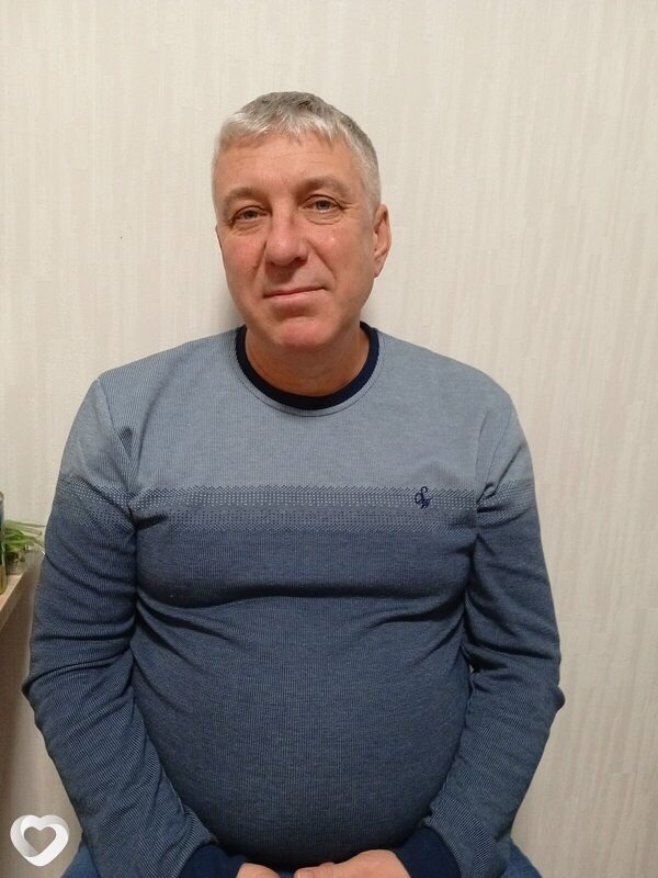 Ваня