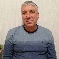 Лаврик