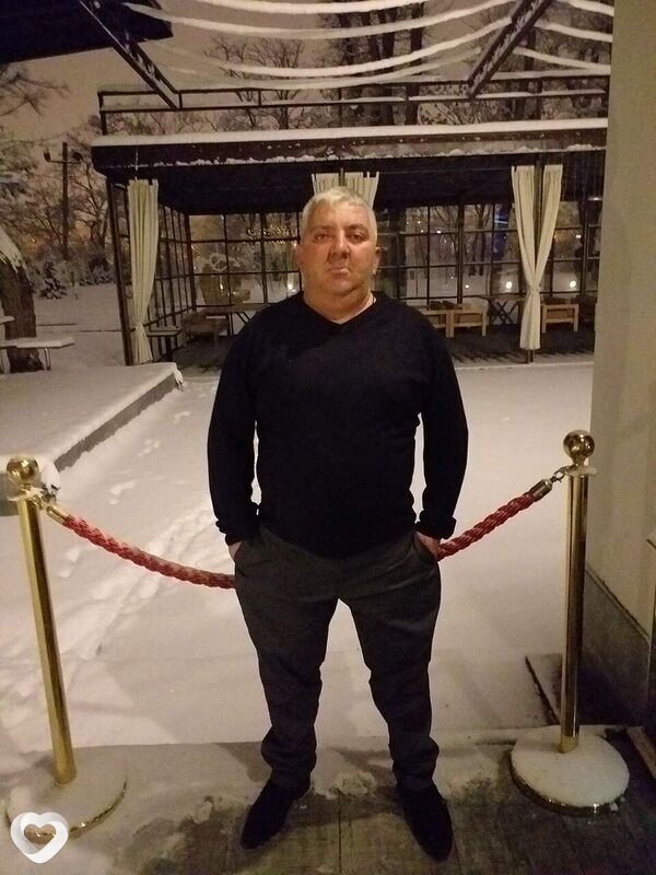 Платон