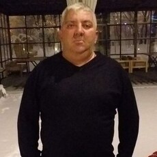 Платон