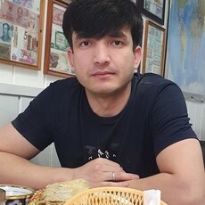 Лёва