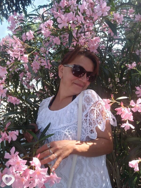 Злата