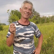 Лёня