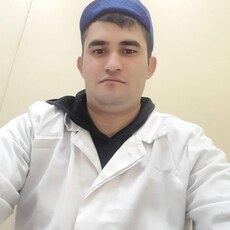 Матвей