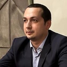 Станислав