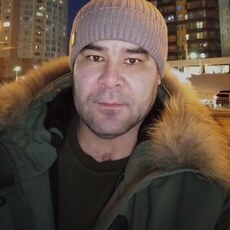 Артурик