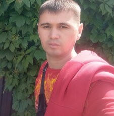 Серёга