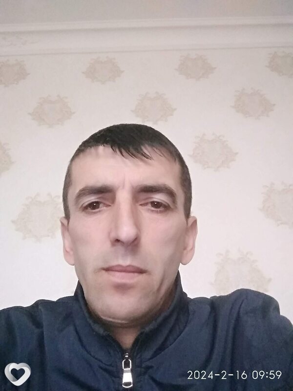 Евгений