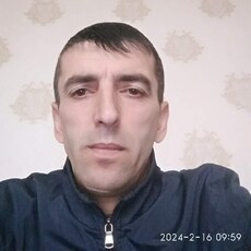 Даня