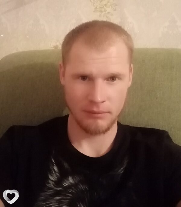 Павел