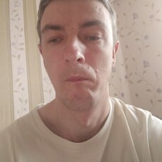 Тарас