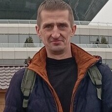Стёпа