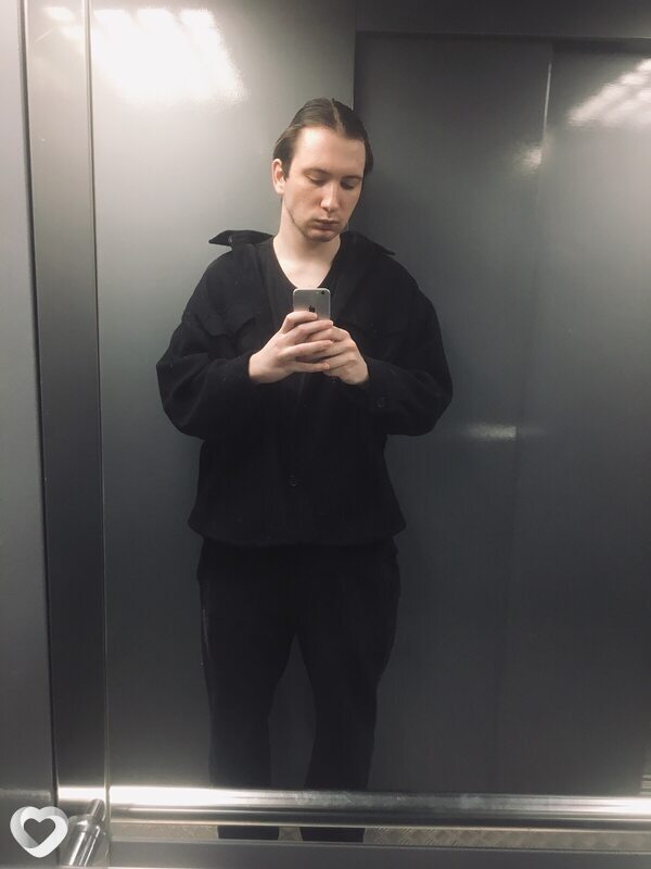 Вадик