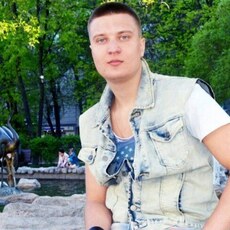 Альберт