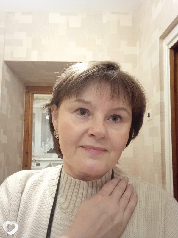 Элина