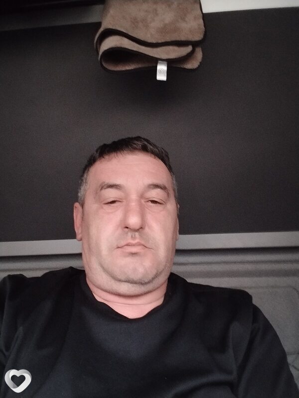 Яков