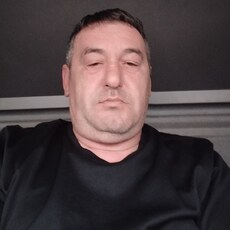 Радомир
