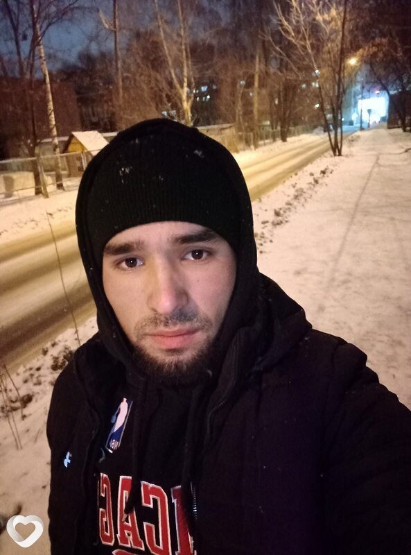 Матвей