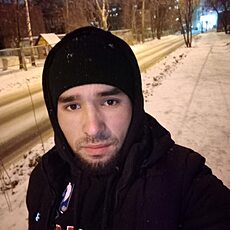 Владислав