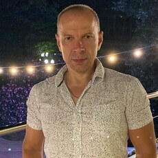 Арсений