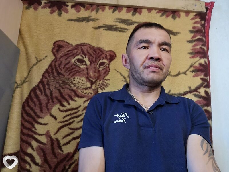 Харитон