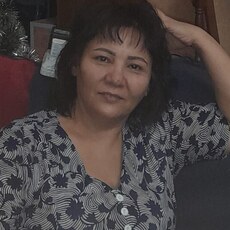 Наталья