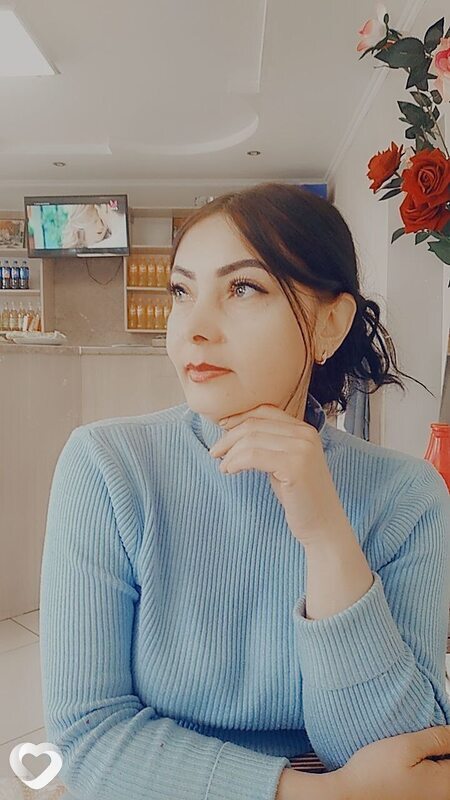 Ярослава