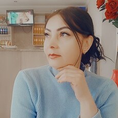 Ярослава