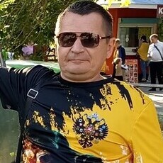 Вениамин